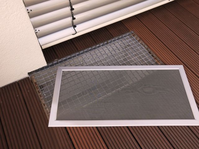 bodenschutz-gitter-filtra-ag