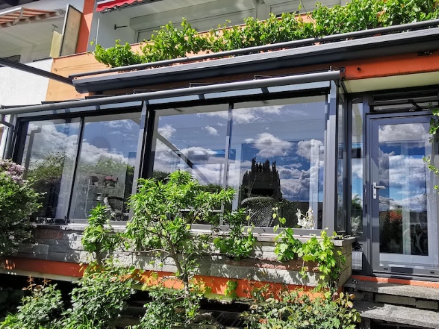 Glashaus-Terrasse-filtra-ag
