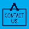 Filtra AG Service