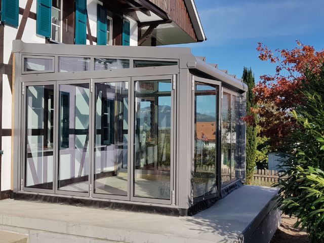 Wintergarten-geschlossen-filtra-ag