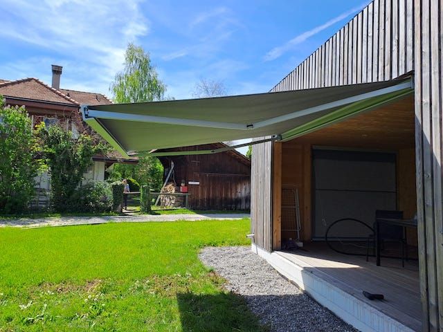 Gelenkarm-Marikise-Sonnenstore-filtra-ag