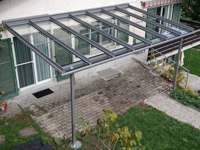 terrassendachüberdachung-filtra-ag