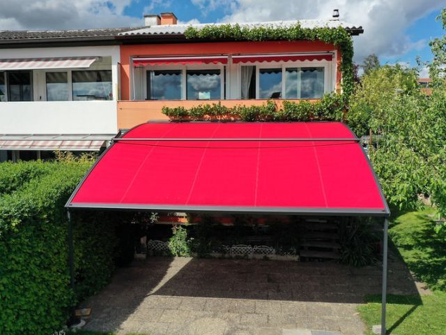 perea-pergola-rot-filtra-ag