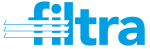filtra-logo
