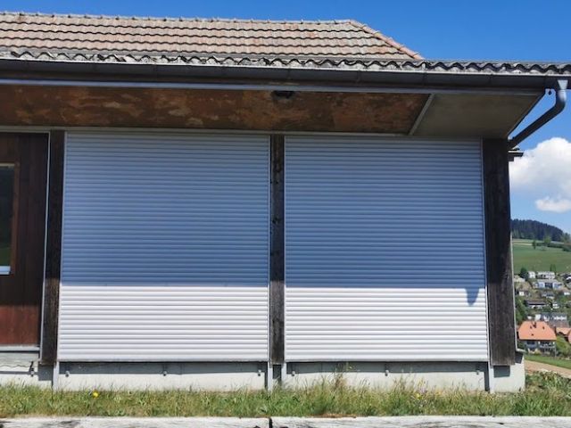 Rollladen-geschlossen-schuetzenhaus-filtra-ag