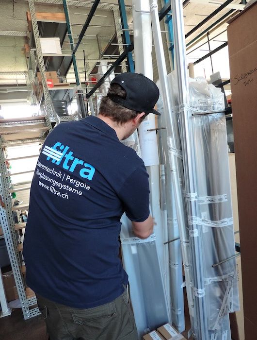 Filtra-Team-bei-der-Arbeit