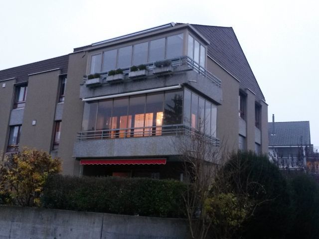 Balkonverglasung-filtra-ag
