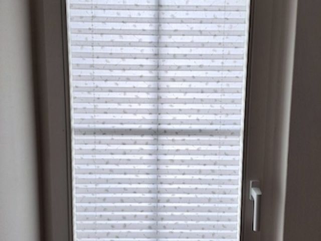 Innenbeschattung-Sichtschutz-Tuere-filtra-ag