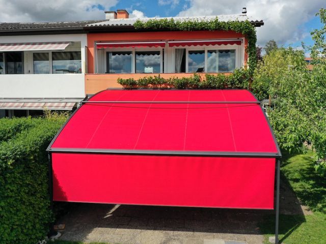 perea-pergola-rot-mit-zip-filtra-ag